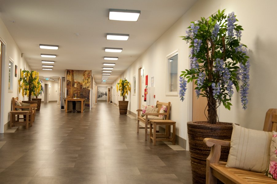 Mekelenkamp kunstplantenwinkel.nl project buitensluit (17 van 25)